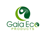/public/logoimage/1560637197GAIA ECO C2.png